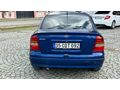 Sahibinden Opel Astra 1.6 Elegance 2004 Model