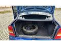 Sahibinden Opel Astra 1.6 Elegance 2004 Model