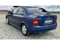 Sahibinden Opel Astra 1.6 Elegance 2004 Model