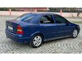 Sahibinden Opel Astra 1.6 Elegance 2004 Model