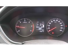 Sahibinden Hyundai i20 1.4 CRDi Jump 2018 Model İzmir 172.000 km Beyaz