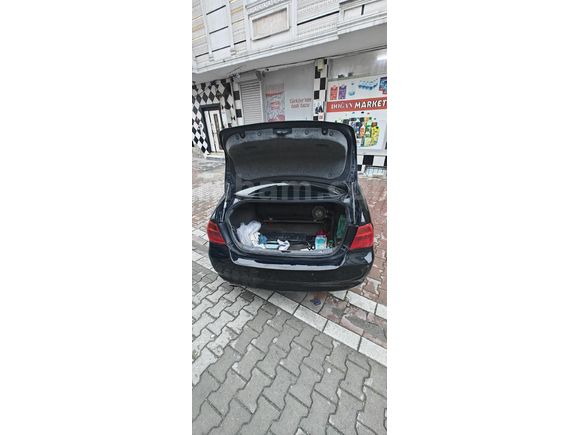 ACİL GELENİ ÜZMEM