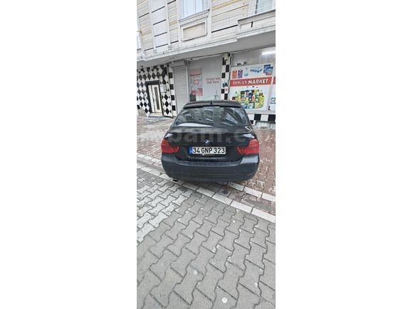 ACİL GELENİ ÜZMEM