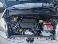 Sahibinden Fiat Fiorino Combi 1.3 Multijet Emotion 2016 Model