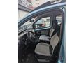 Sahibinden Fiat Fiorino Combi 1.3 Multijet Emotion 2016 Model