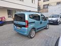 Sahibinden Fiat Fiorino Combi 1.3 Multijet Emotion 2016 Model