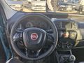 Sahibinden Fiat Fiorino Combi 1.3 Multijet Emotion 2016 Model