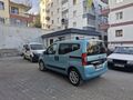 Sahibinden Fiat Fiorino Combi 1.3 Multijet Emotion 2016 Model