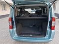 Sahibinden Fiat Fiorino Combi 1.3 Multijet Emotion 2016 Model