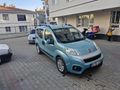 Sahibinden Fiat Fiorino Combi 1.3 Multijet Emotion 2016 Model