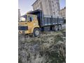 Sahibinden BMC Fatih 162-25