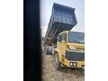 Sahibinden BMC Fatih 162-25