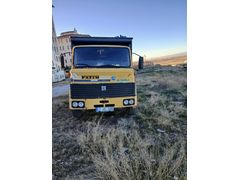 Sahibinden BMC Fatih 162-25