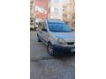 Sahibinden Renault Kangoo Multix 1.5 dCi Authentique 2004 Model
