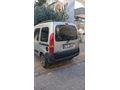Sahibinden Renault Kangoo Multix 1.5 dCi Authentique 2004 Model