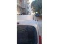 Sahibinden Renault Kangoo Multix 1.5 dCi Authentique 2004 Model