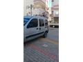 Sahibinden Renault Kangoo Multix 1.5 dCi Authentique 2004 Model