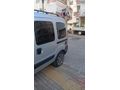 Sahibinden Renault Kangoo Multix 1.5 dCi Authentique 2004 Model