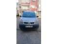 Sahibinden Renault Kangoo Multix 1.5 dCi Authentique 2004 Model