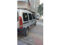 Sahibinden Renault Kangoo Multix 1.5 dCi Authentique 2004 Model