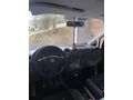 Sahibinden değişensiz caddy