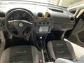 Sahibinden değişensiz caddy