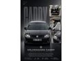 Sahibinden değişensiz caddy