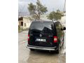 Sahibinden değişensiz caddy