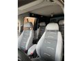 Sahibinden değişensiz caddy