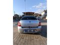 Sahibinden Renault Symbol 1.5 dCi Authentique 2012 Model 