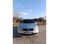 Sahibinden Renault Symbol 1.5 dCi Authentique 2012 Model 