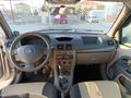 Sahibinden Renault Symbol 1.5 dCi Authentique 2012 Model 