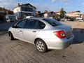 Sahibinden Renault Symbol 1.5 dCi Authentique 2012 Model 