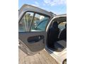 Sahibinden Renault Symbol 1.5 dCi Authentique 2012 Model 