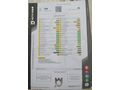 Sahibinden Renault Symbol 1.5 dCi Authentique 2012 Model 