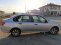 Sahibinden Renault Symbol 1.5 dCi Authentique 2012 Model 