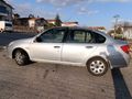 Sahibinden Renault Symbol 1.5 dCi Authentique 2012 Model 