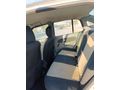 Sahibinden Renault Symbol 1.5 dCi Authentique 2012 Model 