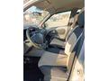 Sahibinden Renault Symbol 1.5 dCi Authentique 2012 Model 