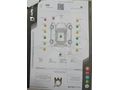 Sahibinden Renault Symbol 1.5 dCi Authentique 2012 Model 