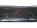 Sahibinden Renault R 11 Flash 1992 Model