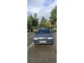 Sahibinden Renault R 11 Flash 1992 Model