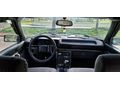 Sahibinden Renault R 11 Flash 1992 Model