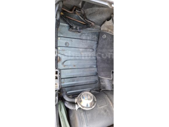 Sahibinden Renault R 11 Flash 1992 Model