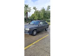 Sahibinden Renault R 11 Flash 1992 Model