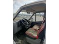 Sahibinden Ford Transit 100 V 2002 Model