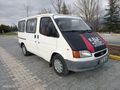 Sahibinden Ford Transit 100 V 2002 Model