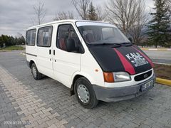 Sahibinden Ford Transit 100 V 2002 Model