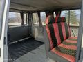 Sahibinden Ford Transit 100 V 2002 Model