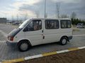Sahibinden Ford Transit 100 V 2002 Model